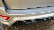 Ford EcoSport 1.0 EcoBoost 125 ST-Line 5dr Petrol Hatchback